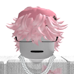 @DzenisSomeRobu1