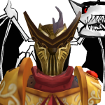 @Xbloxknight14