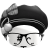 roblox_user_4497533