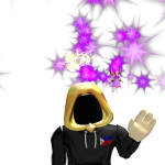 @CreateOrDelete