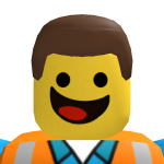 @Nice_Emmet