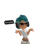 @Vibezzfrom_zariah