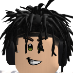 @FireOrbStriker