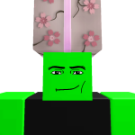 @DeluxeCraft