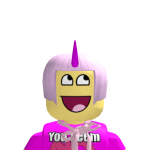 @axrstxsm