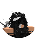 Kyrstar