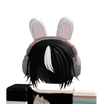 @knfplay
