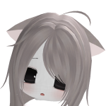 @ll1vingdeadgiirl
