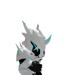 kingcapy