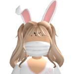 @ashqxp