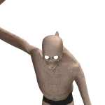@Teebee135