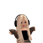 @unicorn_bunnygirl9
