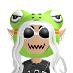 @Fruitloop4444