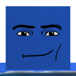 @Minecraftpro109lexor