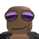 @chickencurrys2024