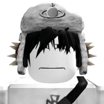 @linkmobfan22