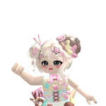 Jupri060's avatar