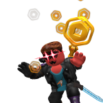Wasp_killer14