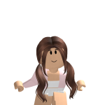 @dyanacos21
