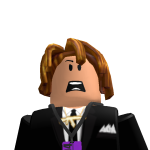 @Roblox515_YT