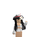 @Marialuisa_fofinha09