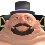 BigSweatieFella's avatar