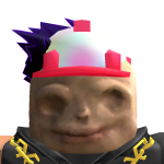 @Egghead6980
