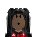 @brxcken_s0ulz