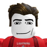 Stefano
