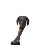 @BAND0MADECHIN0