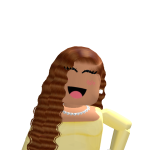 @youdswij