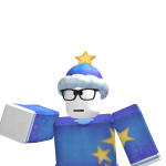 @specteteu