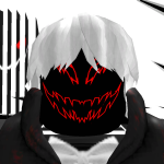 @cheesepizza25476