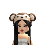 @yunuen1313