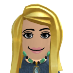 @roblox_user_5341202685