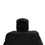 @Babylikeduck