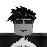@JacksonT52
