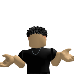 Ronaldo986222