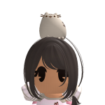 @vampriuh