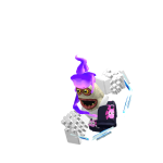 @lazerray213