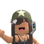 @heywhatsgudlol