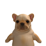@Superemiczi