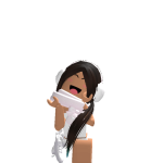 @Silentgalaxiess