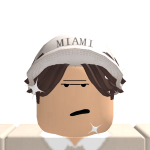 @luckyymac