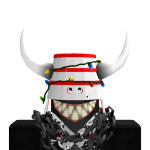 @Zycronix