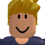 @CodedCodyy