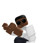 @25jaygamer