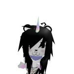@senpaichan121