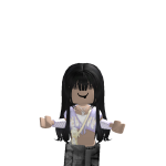 @oof_applejuicee
