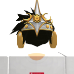 @Loooooooooooooooooooooooooooooooooooooooooooooong